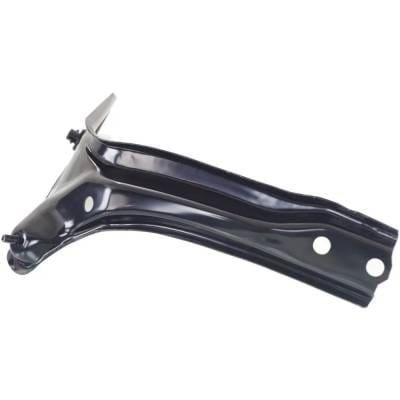 New Left Grille Bracket Compatible With Toyota Sequoia Trd Sport 8 Cyl 5.7L Tundra Base 8 Cyl 5.7L thumbnail 4
