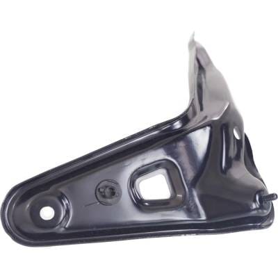 New Left Grille Bracket Compatible With Toyota Sequoia Trd Sport 8 Cyl 5.7L Tundra Base 8 Cyl 5.7L thumbnail 6