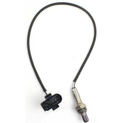 New Oxygen Sensor Compatible With Audi Volkswagen Passat Gls 6 Cyl 2.8L A6 Quattro Base 6 Cyl 2.8L thumbnail 10