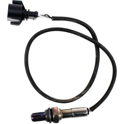 New 66.75 In. Oxygen Sensor Compatible With Audi Volkswagen Passat Gl 6 Cyl 2.8L S4 Avant 6 Cyl 2.7L thumbnail 4