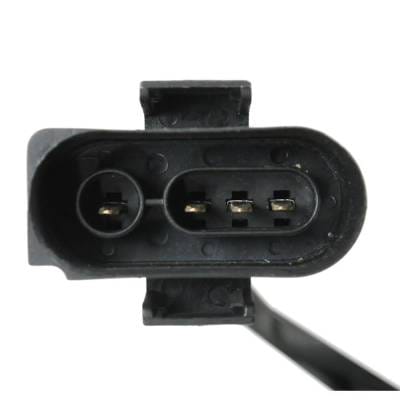 New 66.75 In. Oxygen Sensor Compatible With Audi Volkswagen Passat Gl 6 Cyl 2.8L S4 Avant 6 Cyl 2.7L thumbnail 12
