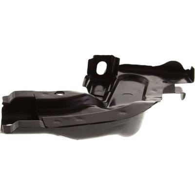 New Left Headlight Bracket Compatible With Suzuki Sx4 Jlx 4 Cyl 2.0L Sx4 Le 4 Cyl 2.0L Sx4 Sport Gts thumbnail 4