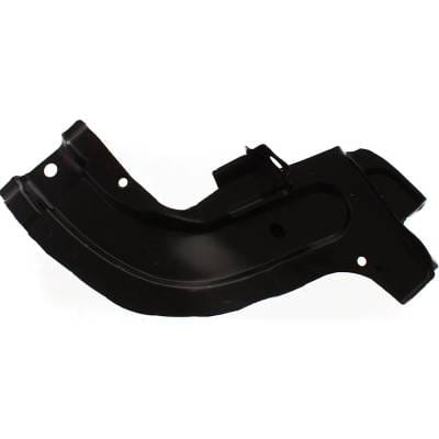 New Left Headlight Bracket Compatible With Suzuki Sx4 Jlx 4 Cyl 2.0L Sx4 Le 4 Cyl 2.0L Sx4 Sport Gts thumbnail 10