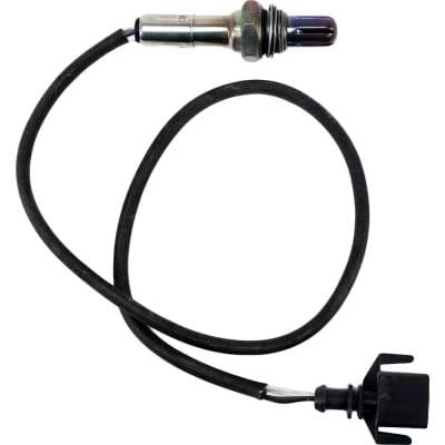 New 66.75 In. Oxygen Sensor Compatible With Audi Volkswagen S4 Base 6 Cyl 2.7L S6 Avant 8 Cyl 4.2L thumbnail 6