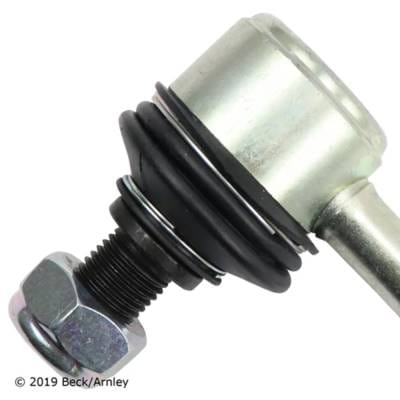 New Left Front Sway Bar Link Compatible With Pontiac Scion Toyota Matrix All Submodels Vibe All thumbnail 6