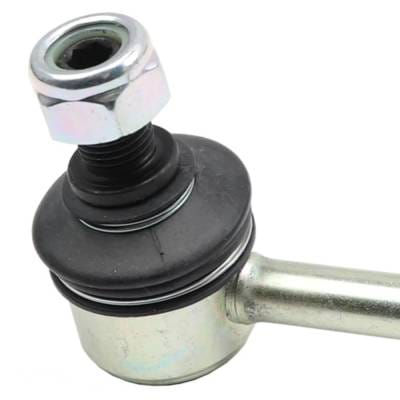 New Left Front Sway Bar Link Compatible With Pontiac Scion Toyota Matrix All Submodels Vibe All thumbnail 10