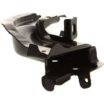 New Left Headlight Bracket Compatible With Suzuki Sx4 Base 4 Cyl 2.0L Sx4 Jx 4 Cyl 2.0L Sx4 Jlx 4 thumbnail 6