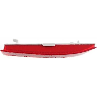 New Right Rear Bumper Reflector Compatible With Scion Toyota Rav4 Sport 6 Cyl 3.5L Rav4 Limited 4 thumbnail 10
