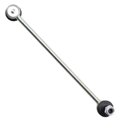 New Left Front Sway Bar Link Compatible With Pontiac Scion Toyota Corolla Le 4 Cyl 1.8L Vibe Awd 4 thumbnail 4