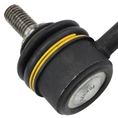 New Left Front Sway Bar Link Compatible With Bmw 328I All Submodels 320I All Submodels 330Ci All thumbnail 6
