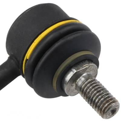 New Left Front Sway Bar Link Compatible With Bmw 328I All Submodels 320I All Submodels 330Ci All thumbnail 8