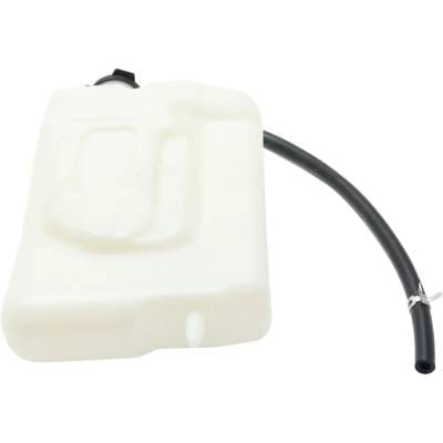 New Coolant Reservoir Compatible With Toyota 4Runner Sr5 6 Cyl 3.4L 4Runner Base 4 Cyl 2.7L 4Runner thumbnail 8