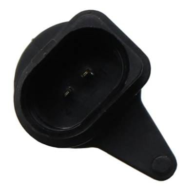 New Front Brake Pad Sensor Compatible With Audi A5 Sportback Premium Plus 4 Cyl 2.0L A4 Quattro thumbnail 10