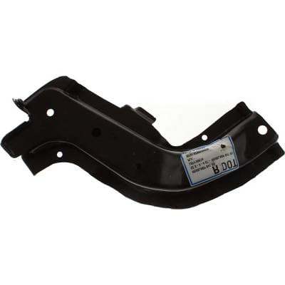 New Left Headlight Bracket Compatible With Suzuki Sx4 Sport Gts 4 Cyl 2.0L Sx4 Crossover 4 Cyl 2.0L thumbnail 8