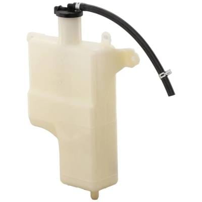 New Coolant Reservoir Compatible With Lexus Toyota Lx470 Base Land Cruiser Base 1998-2007 By thumbnail 2