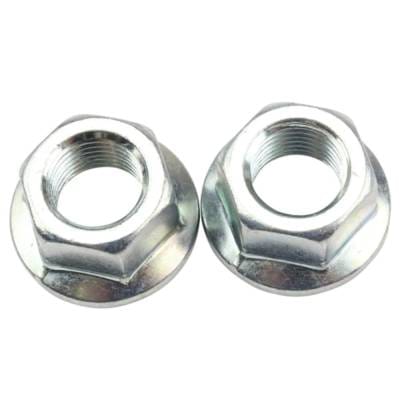 New Left Front Sway Bar Link Compatible With Scion Toyota Yaris Premium 4 Cyl 1.5L Prius C Three 4 thumbnail 10