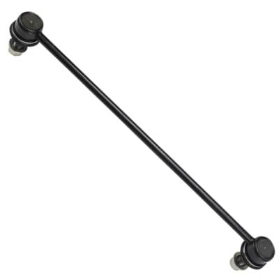 New Left Front Sway Bar Link Compatible With Scion Toyota Prius C Two 4 Cyl 1.5L Yaris Rs 4 Cyl 1.5L thumbnail 4