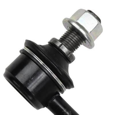 New Left Front Sway Bar Link Compatible With Scion Toyota Prius C Two 4 Cyl 1.5L Yaris Rs 4 Cyl 1.5L thumbnail 6