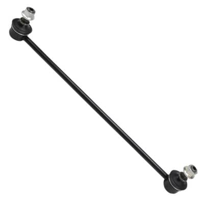 New Left Front Sway Bar Link Compatible With Scion Toyota Yaris Rs 4 Cyl 1.5L Yaris Premium 4 Cyl thumbnail 2