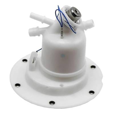 New Fuel Filter Compatible With Mercedes Benz C300 4Matic Luxury 6 Cyl 3.0L C300 Sport 6 Cyl 3.0L thumbnail 6