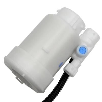 New Fuel Filter Compatible With Hyundai Kia Forte Koup Ex 4 Cyl 2.0L Elantra Sport 4 Cyl 2.0L Forte thumbnail 4