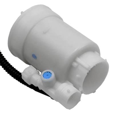 New Fuel Filter Compatible With Hyundai Kia Forte All Submodels Forte5 Sx 4 Cyl 1.6L Soul All thumbnail 8