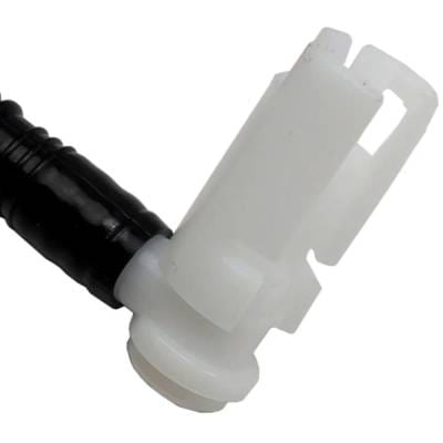 New Fuel Filter Compatible With Hyundai Kia Forte All Submodels Forte5 Sx 4 Cyl 1.6L Soul All thumbnail 10