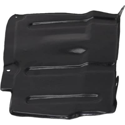 Inner Fender Splash Shield Compatible With 2006-2020 Toyota Rav4 Nx200t Nx300 Right Passenger Side thumbnail 10