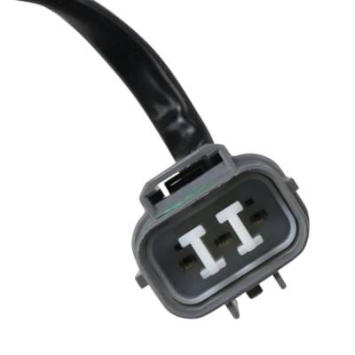 New Speed Sensor Compatible With Toyota Rav4 Base 4 Cyl 2.0L Mr2 Base 4 Cyl 2.2L 1991-2000 By thumbnail 8
