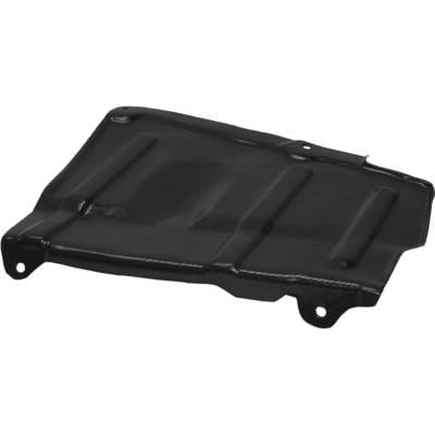 Fender Splash Shield Compatible With 2006-2020 Toyota Rav4 Nx200t Nx300 Right Passenger Side Rear thumbnail 4