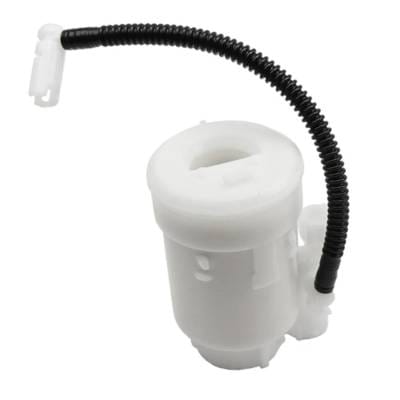New Fuel Filter Compatible With Hyundai Kia Elantra Sport 4 Cyl 2.0L Forte Sx 4 Cyl 2.0L Soul All thumbnail 6