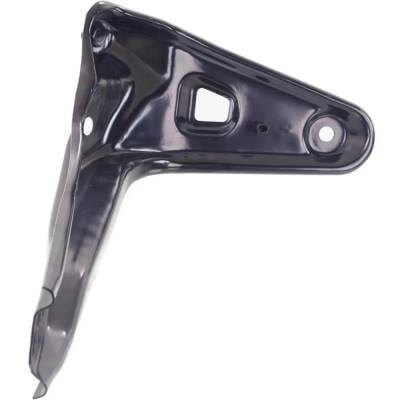 New Right Grille Bracket Compatible With Toyota Sequoia Platinum 8 Cyl 5.7L Tundra Platinum 8 Cyl thumbnail 6
