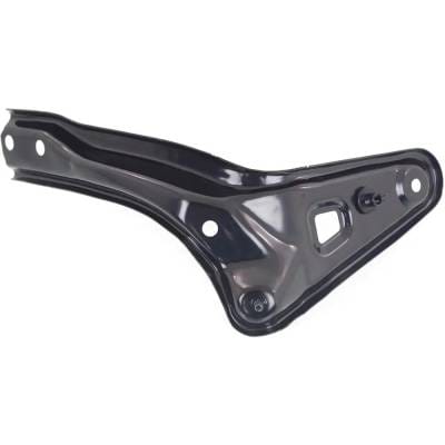 New Right Grille Bracket Compatible With Toyota Sequoia Platinum 8 Cyl 5.7L Tundra Platinum 8 Cyl thumbnail 10