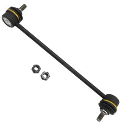 New Left Front Sway Bar Link Compatible With Bmw Z4 Roadster 3.0Si 6 Cyl 3.0L 320I All Submodels thumbnail 2