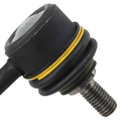 New Left Front Sway Bar Link Compatible With Bmw Z4 Roadster 3.0Si 6 Cyl 3.0L 320I All Submodels thumbnail 4