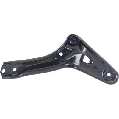 New Right Grille Bracket Compatible With Toyota Sequoia Platinum 8 Cyl 5.7L Sequoia Nightshade 8 Cyl thumbnail 8