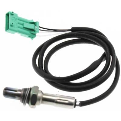 New 41.25 In. Oxygen Sensor Compatible With Saab Saturn Volvo 9-3X Base 4 Cyl 2.0L Lw2 Base 6 Cyl thumbnail 12