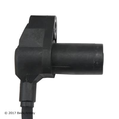 New Left Front Abs Speed Sensor Compatible With Audi A4 Avant 6 Cyl 3.0L S4 All Submodels A4 Quattro thumbnail 4