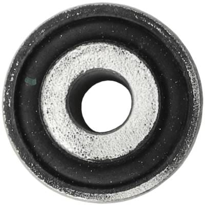 New Front Lower Outer Control Arm Bushing Compatible With Audi A4 Quattro Cabriolet 6 Cyl 3.2L A4 thumbnail 10