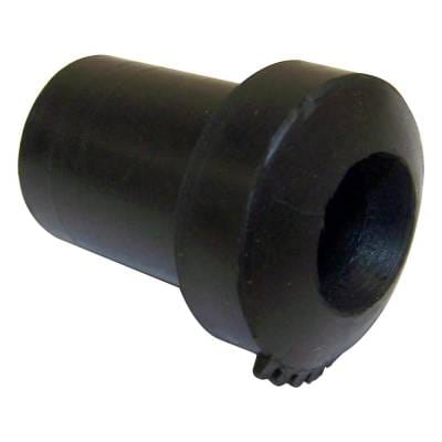 New Rear Leaf Spring Bushing Compatible With Chrysler Dodge Grand Caravan Es Voyager Lx Grand thumbnail 2