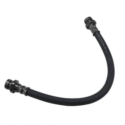 New Rear Brake Line Compatible With Hyundai Elantra Gls 4 Cyl 2.0L Elantra Limited 4 Cyl 2.0L thumbnail 2