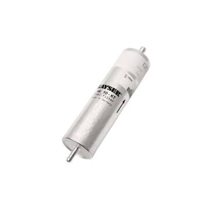 New Fuel Filter Compatible With Audi Q5 Tdi Premium Plus Q5 Tdi Prestige A7 Quattro Tdi Premium Plus thumbnail 2