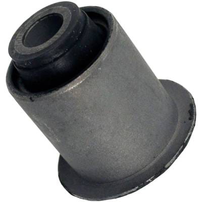 New Lower Rearward Control Arm Bushing Compatible With Acura Honda Civic Reverb 4 Cyl 1.7L Civic Ex thumbnail 2
