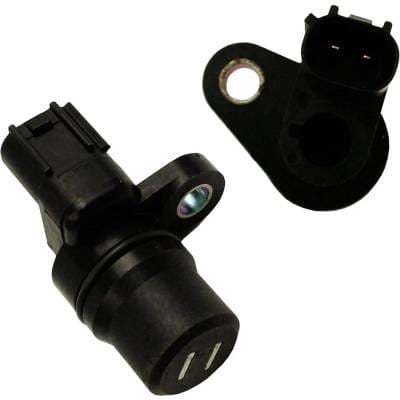 New Left Rear Abs Speed Sensor Compatible With Toyota Tacoma Dlx 4 Cyl 2.7L Tacoma Base 6 Cyl 3.4L thumbnail 2