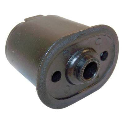 New Rear Leaf Spring Bushing Compatible With Chrysler Dodge Town & Country Base Grand Caravan Ex thumbnail 2