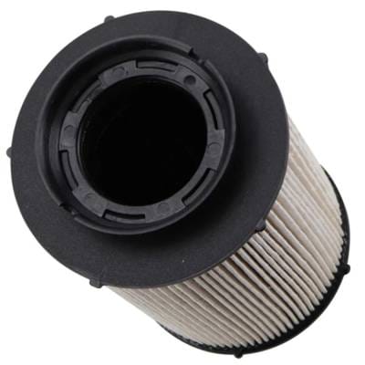 New Fuel Filter Compatible With Volkswagen Jetta Tdi 4 Cyl 1.9L Jetta Tdi 4 Cyl 2.0L Jetta Tdi Cup thumbnail 6