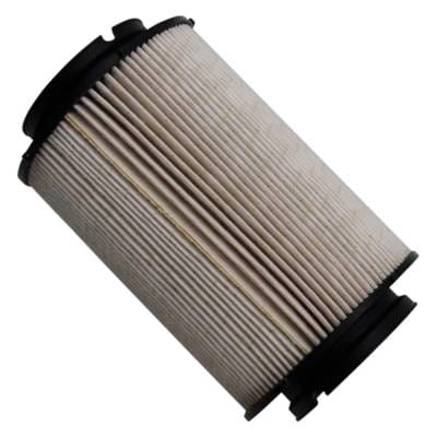 New Fuel Filter Compatible With Volkswagen Jetta Tdi Cup Edition 4 Cyl 2.0L Jetta Tdi 4 Cyl 2.0L thumbnail 4