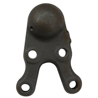 New Greasable Ball Joint Compatible With Mitsubishi Montero Ls 6 Cyl 3.0L Montero Sport Es 6 Cyl thumbnail 4