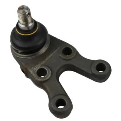New Greasable Ball Joint Compatible With Mitsubishi Montero Ls 6 Cyl 3.0L Montero Sport Es 6 Cyl thumbnail 6
