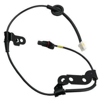 New Right Rear Abs Speed Sensor Compatible With Hyundai Sonata Limited 4 Cyl 2.0L Sonata 2.0T 4 Cyl thumbnail 2